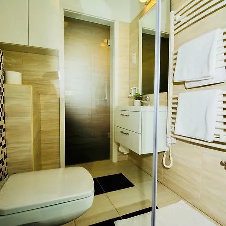 Karinflats - New York Apt. *